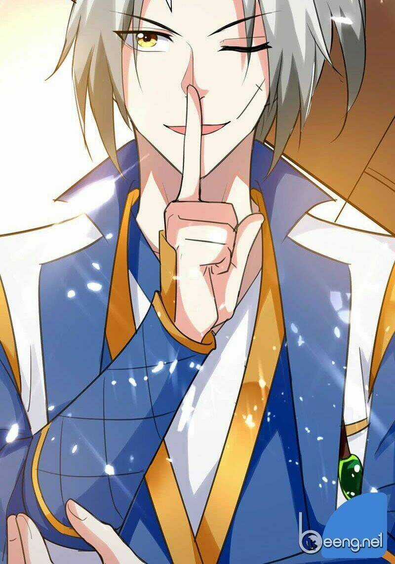 Tối Cường Chiến Hồn Chapter 10 trang 24