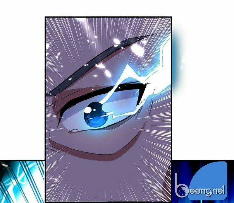 Tối Cường Chiến Hồn Chapter 10 trang 26