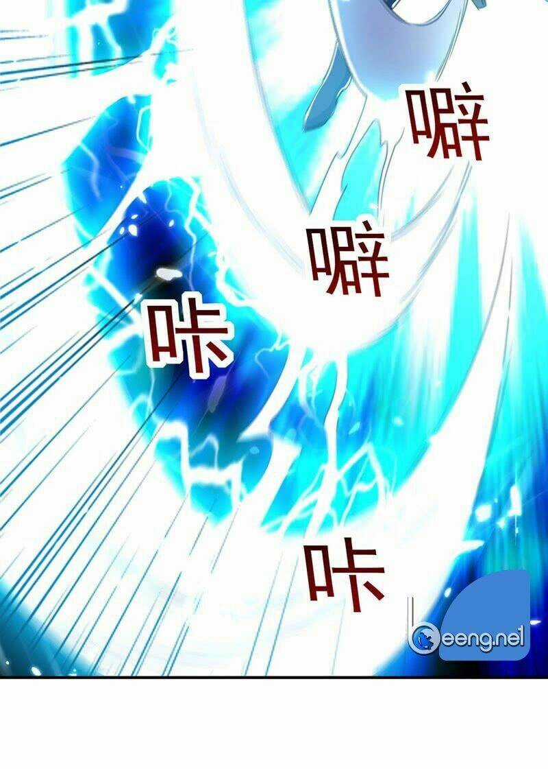 Tối Cường Chiến Hồn Chapter 10 trang 28