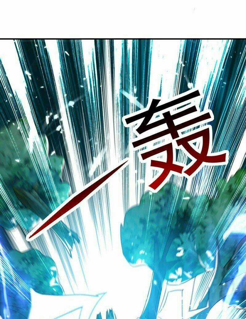 Tối Cường Chiến Hồn Chapter 10 trang 29