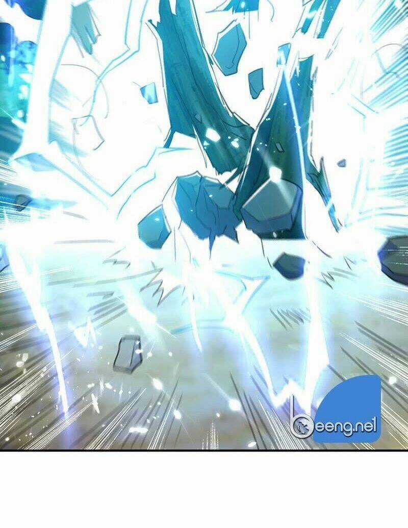 Tối Cường Chiến Hồn Chapter 10 trang 30