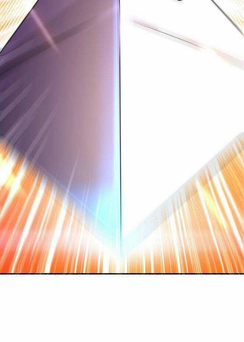 Tối Cường Chiến Hồn Chapter 10 trang 7