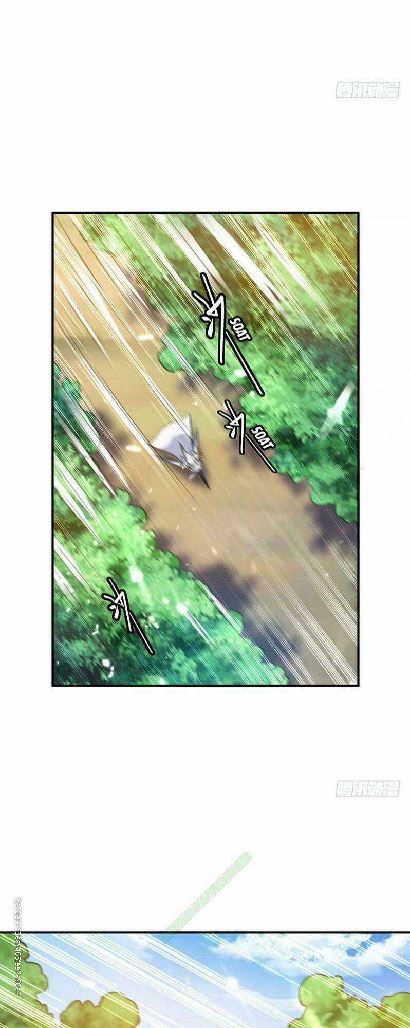 Tối Cường Chiến Hồn Chapter 13 trang 5