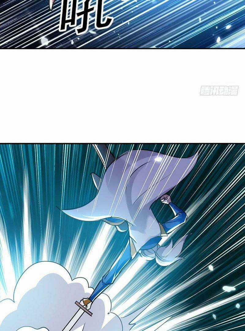 Tối Cường Chiến Hồn Chapter 15 trang 13