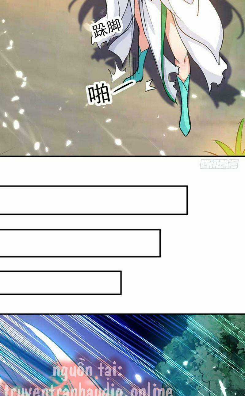 Tối Cường Chiến Hồn Chapter 15 trang 5