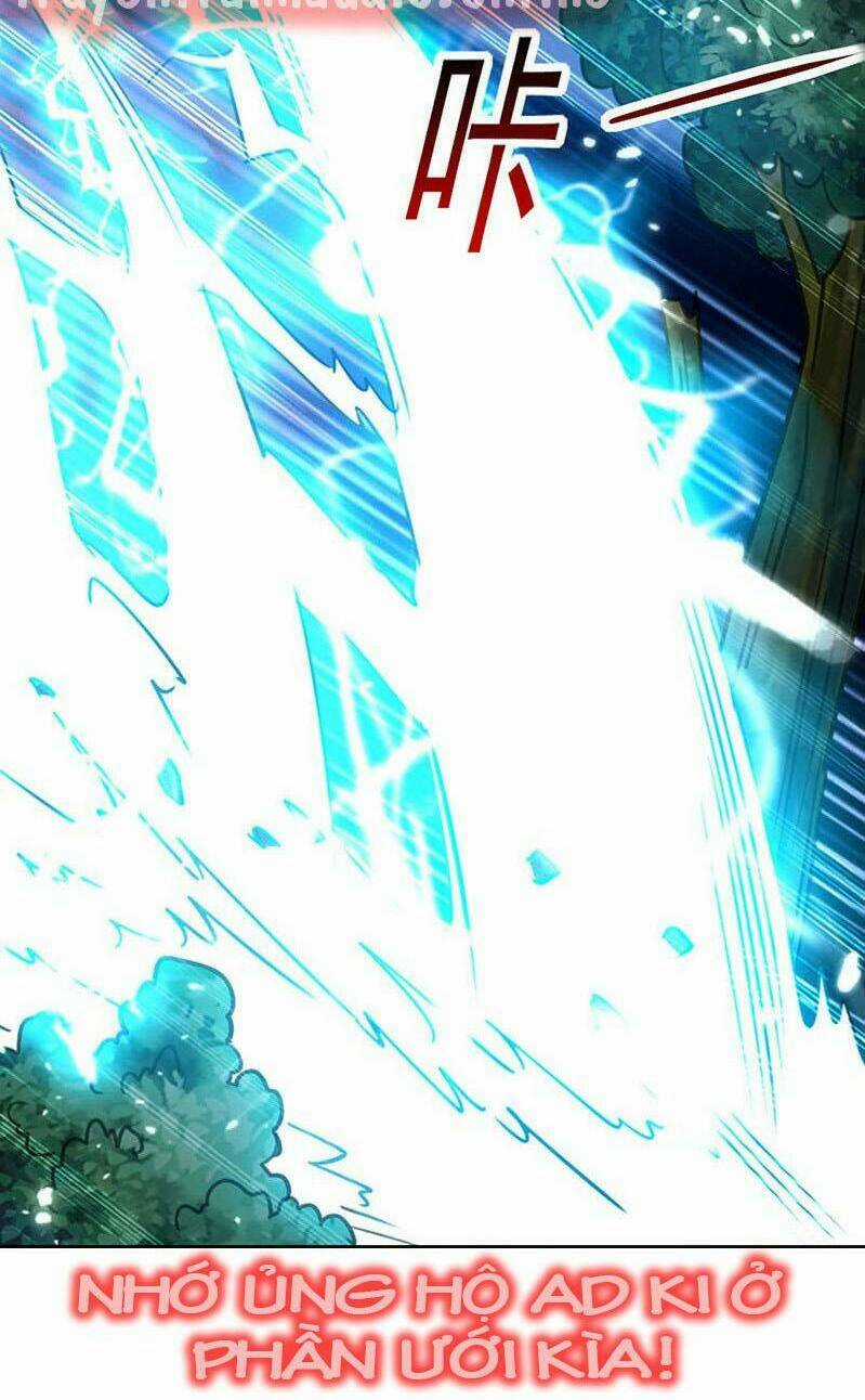 Tối Cường Chiến Hồn Chapter 15 trang 6