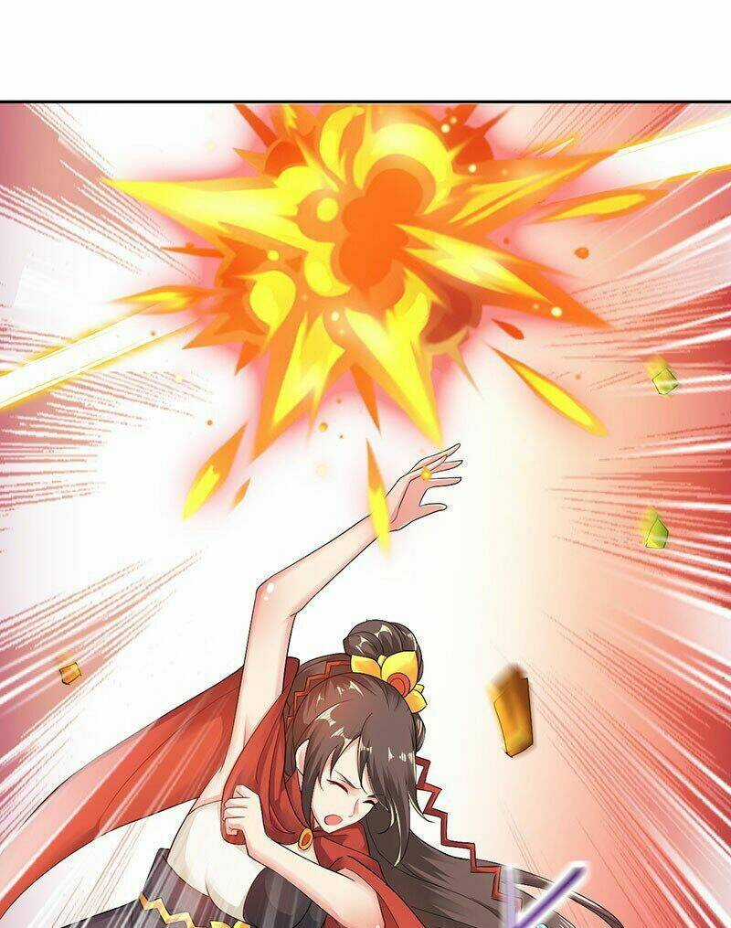 Tối Cường Chiến Hồn Chapter 2 trang 14