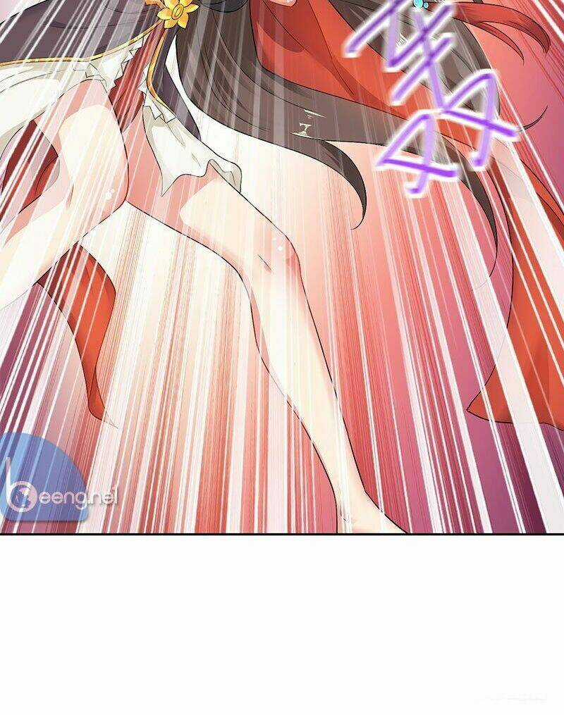 Tối Cường Chiến Hồn Chapter 2 trang 15