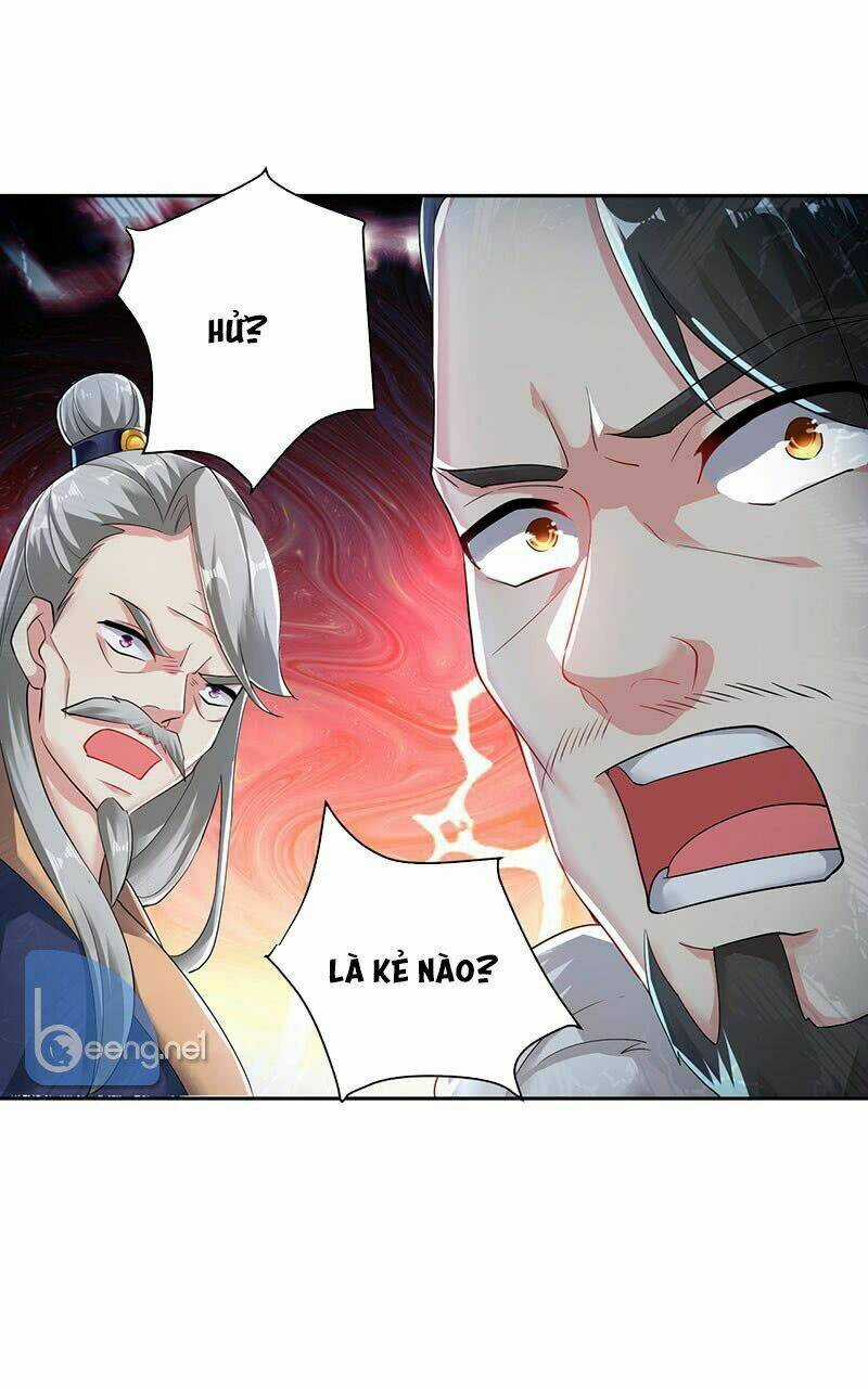 Tối Cường Chiến Hồn Chapter 2 trang 16