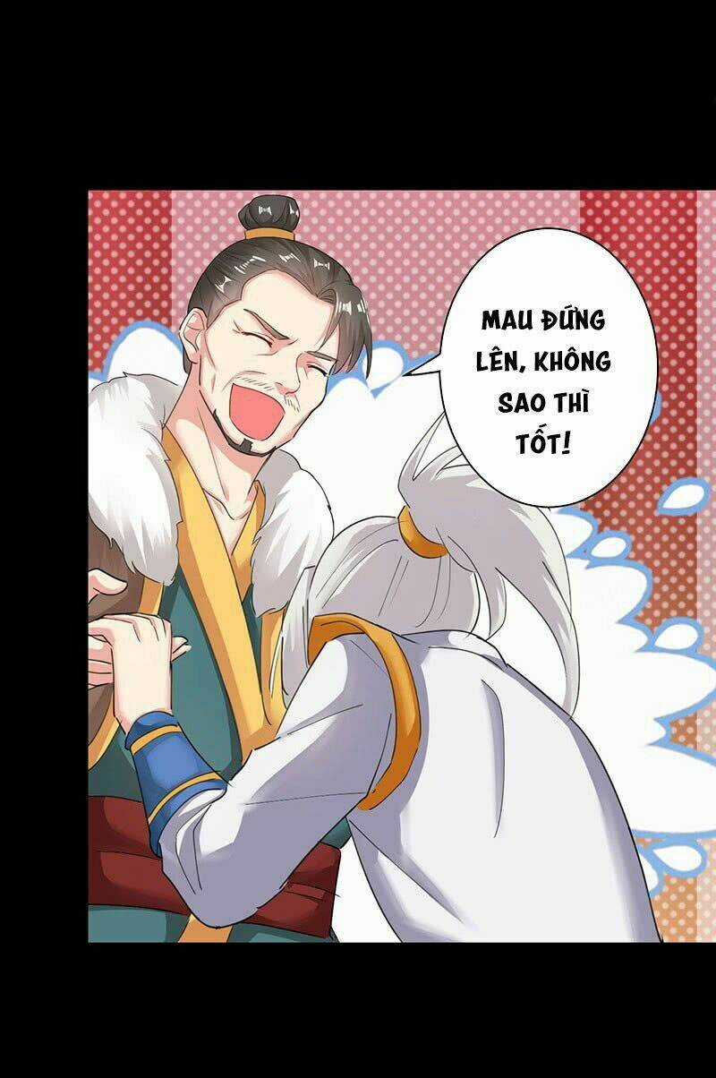 Tối Cường Chiến Hồn Chapter 2 trang 24