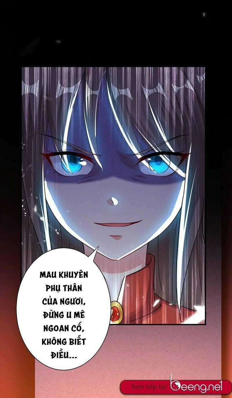 Tối Cường Chiến Hồn Chapter 2 trang 26