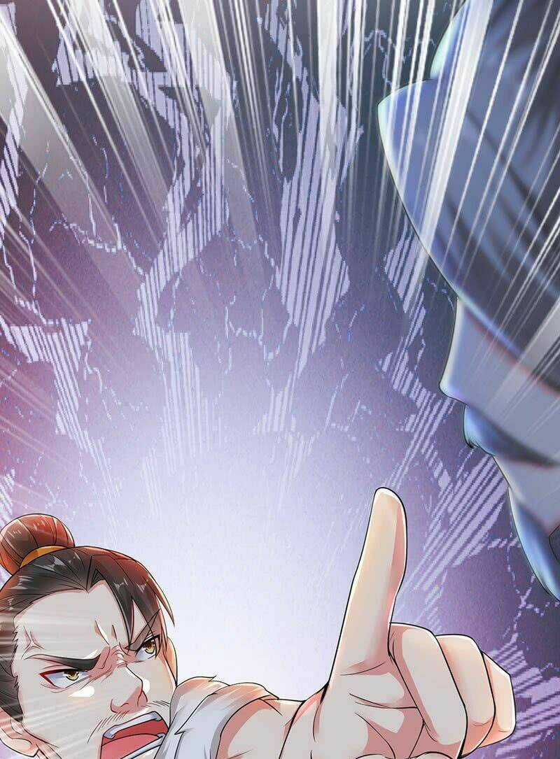 Tối Cường Chiến Hồn Chapter 2 trang 5