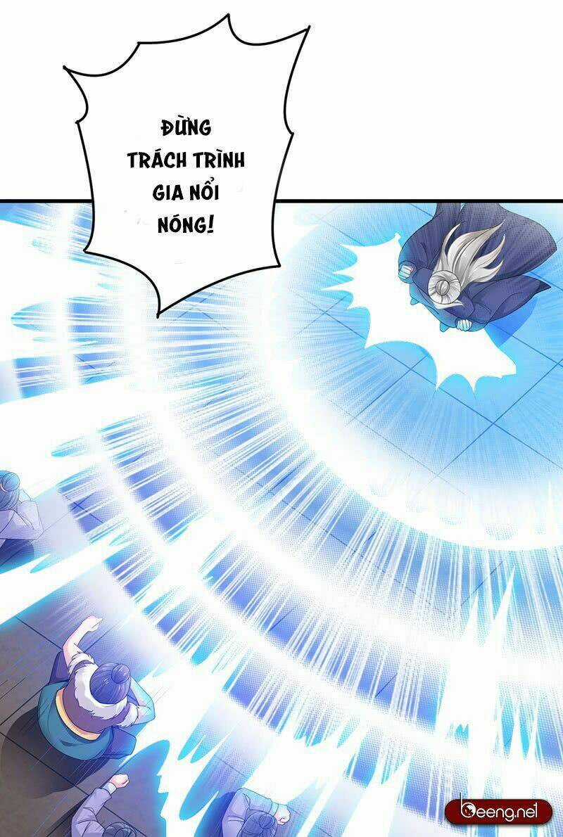 Tối Cường Chiến Hồn Chapter 2 trang 8