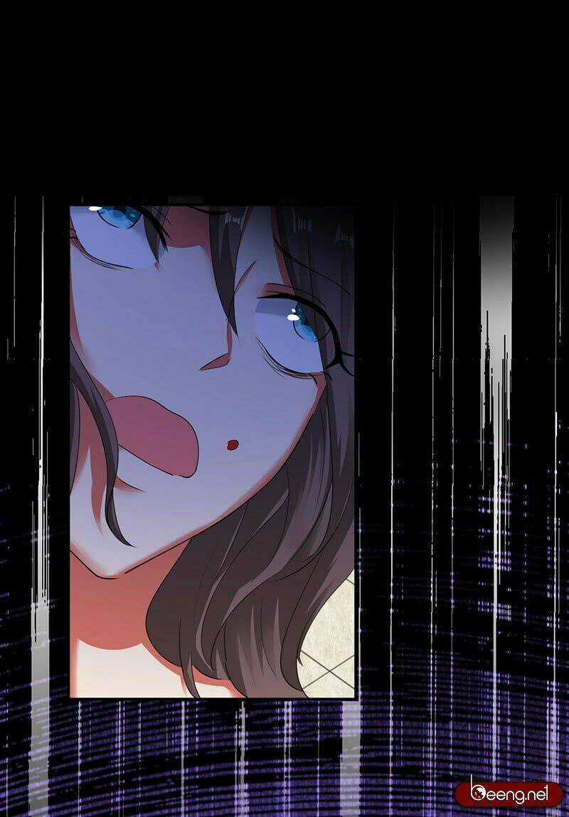 Tối Cường Chiến Hồn Chapter 3 trang 10