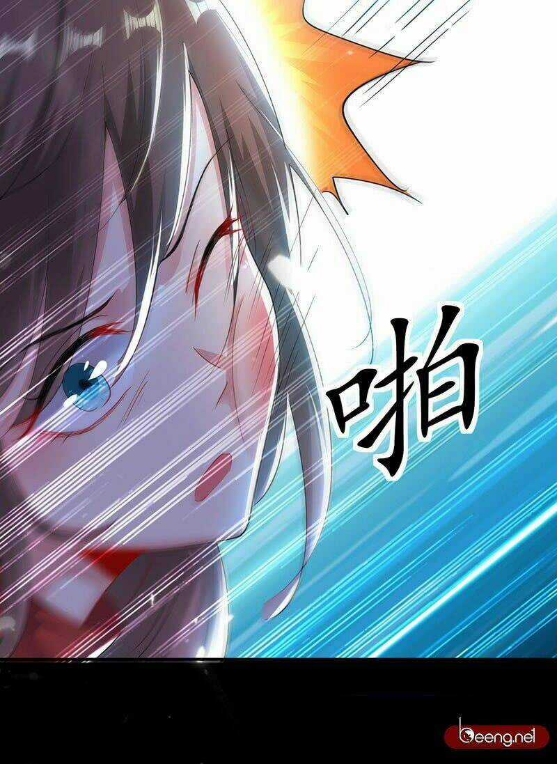 Tối Cường Chiến Hồn Chapter 3 trang 2