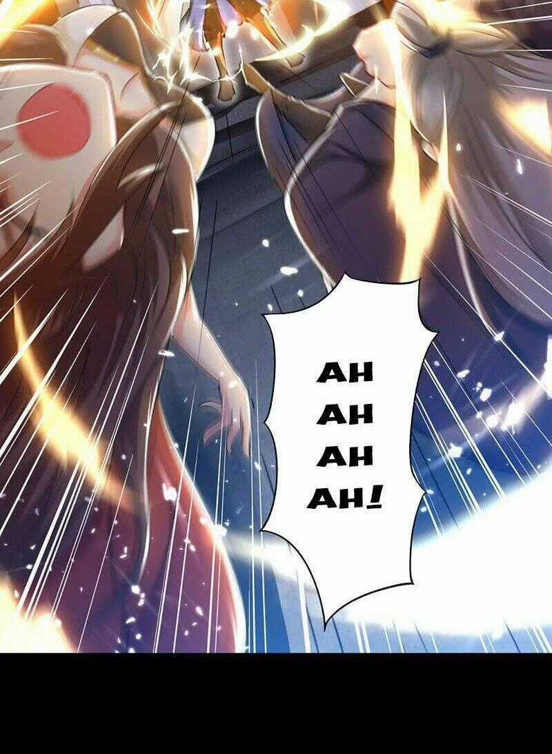 Tối Cường Chiến Hồn Chapter 3 trang 26