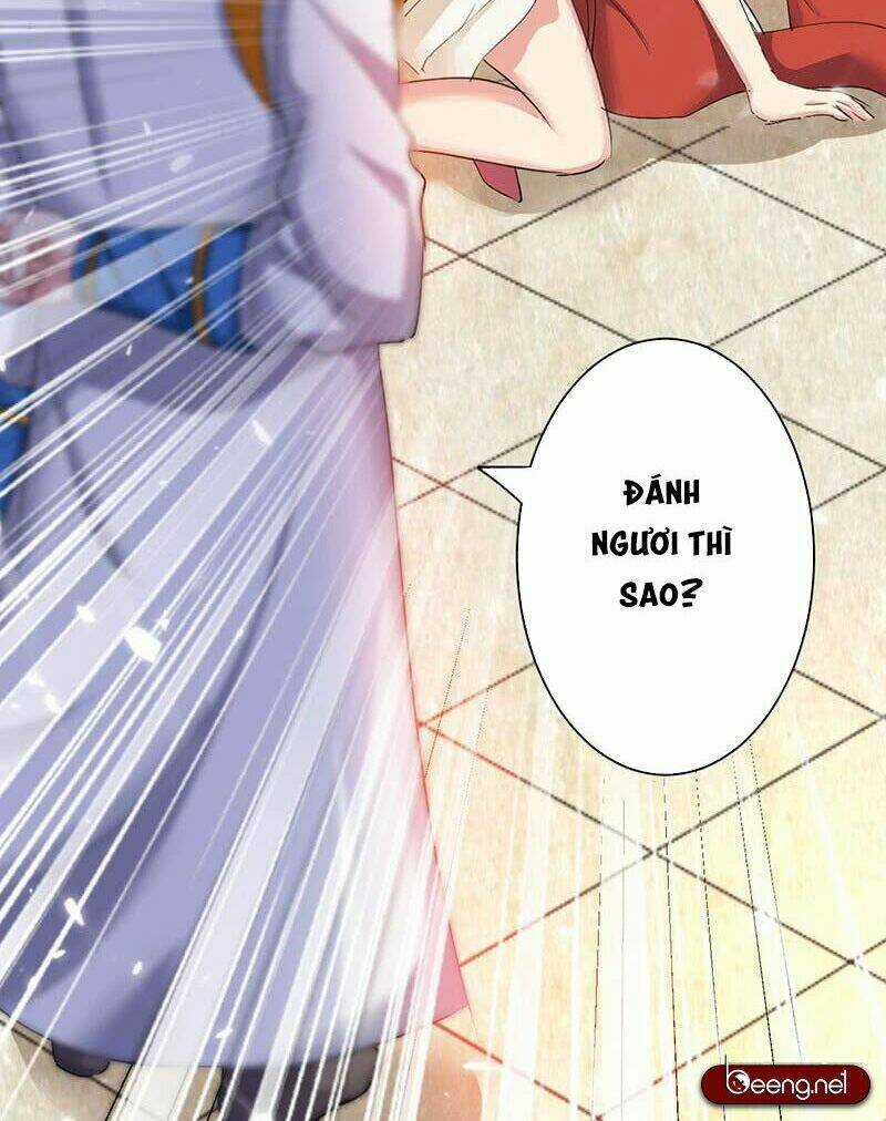 Tối Cường Chiến Hồn Chapter 3 trang 4