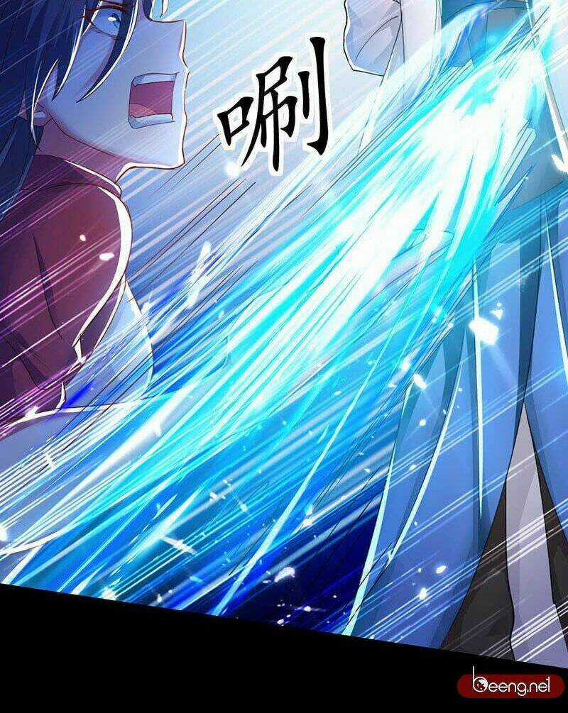 Tối Cường Chiến Hồn Chapter 3 trang 7