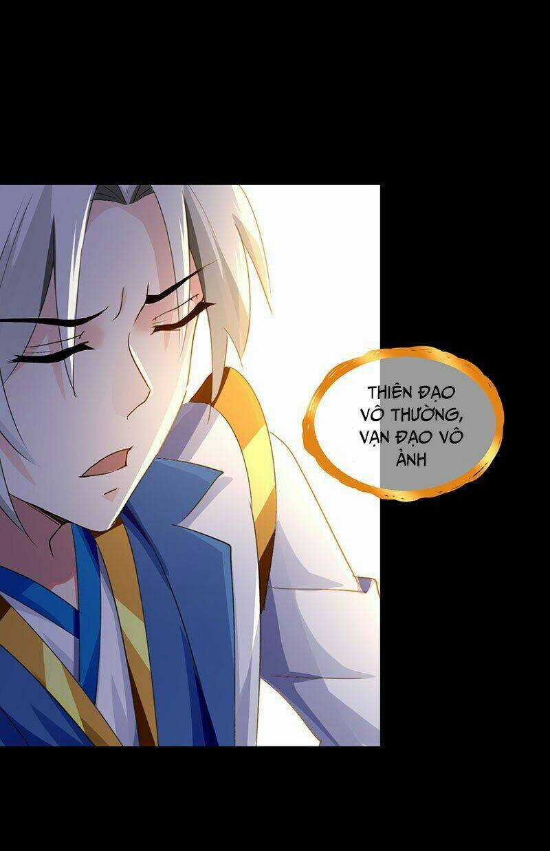 Tối Cường Chiến Hồn Chapter 4 trang 18