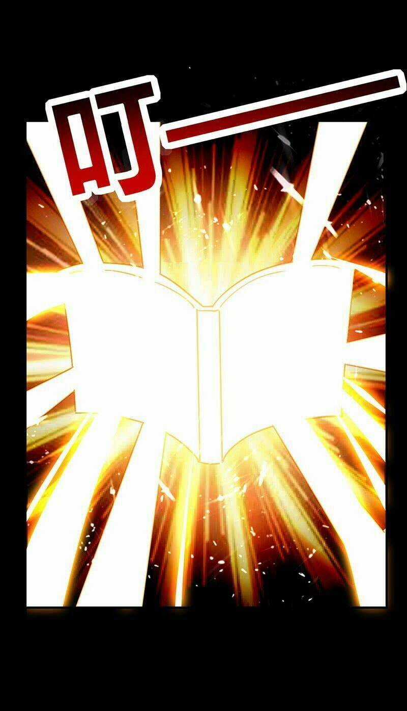 Tối Cường Chiến Hồn Chapter 4 trang 21
