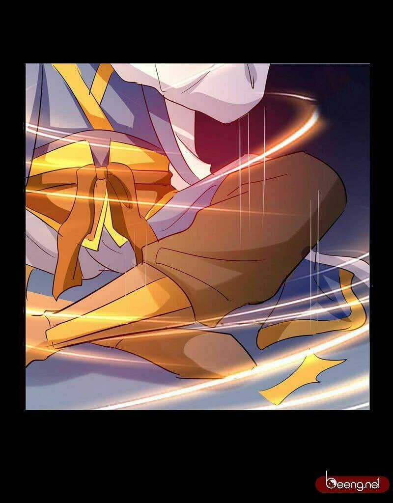 Tối Cường Chiến Hồn Chapter 5 trang 12