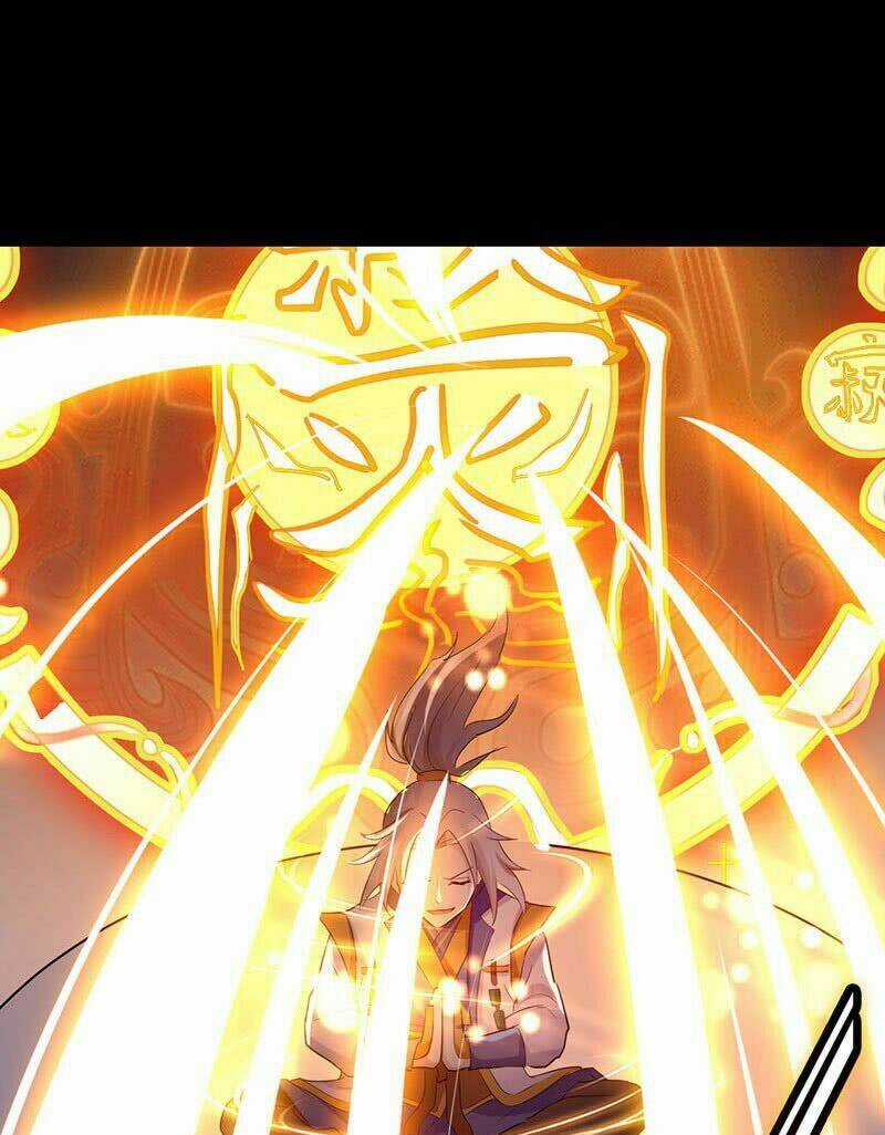 Tối Cường Chiến Hồn Chapter 5 trang 13