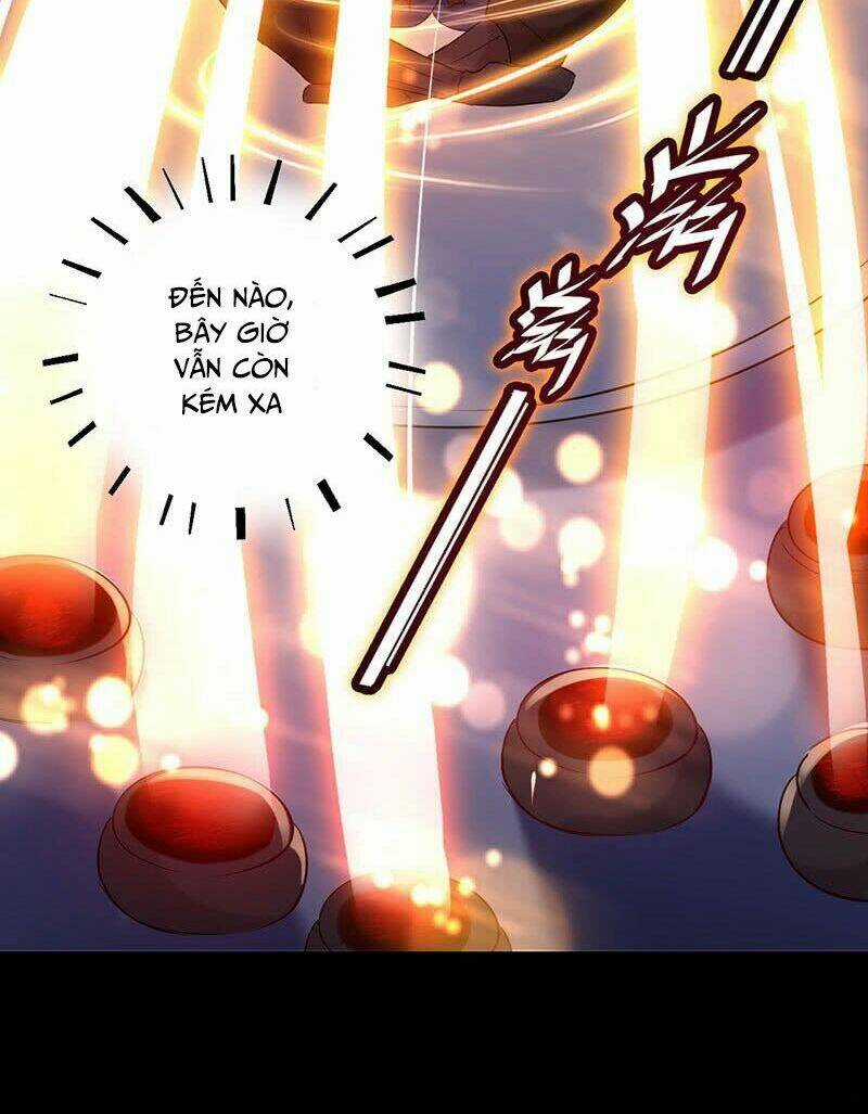 Tối Cường Chiến Hồn Chapter 5 trang 14