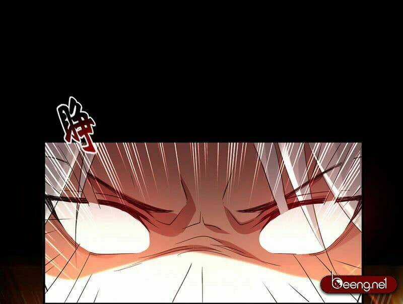 Tối Cường Chiến Hồn Chapter 5 trang 18