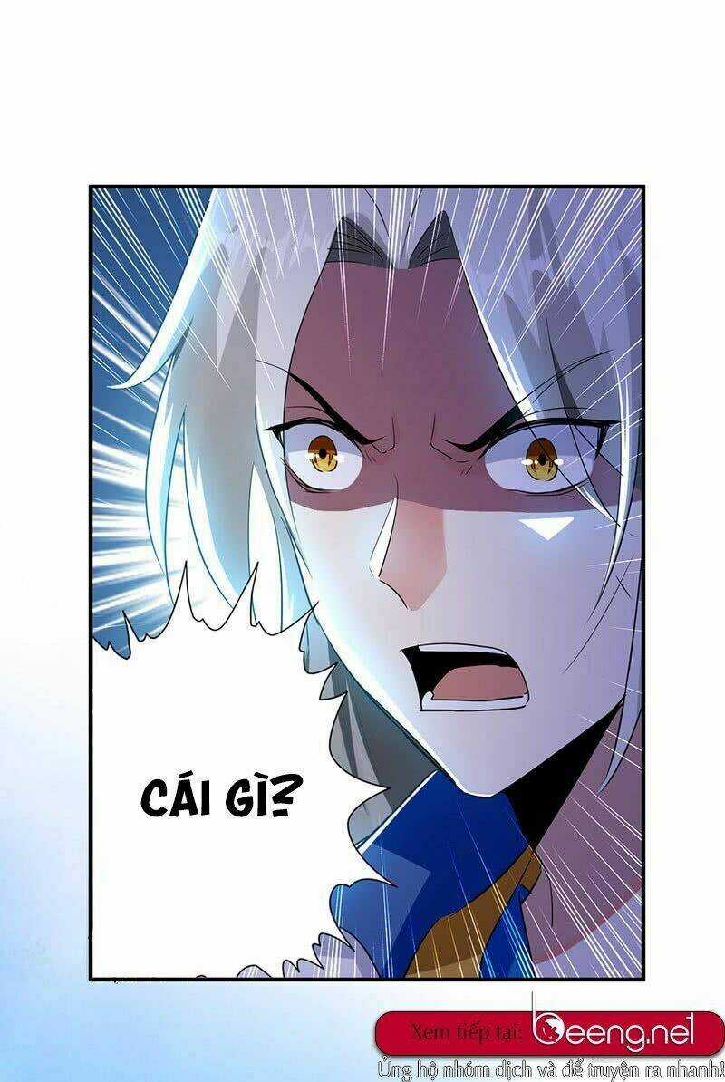 Tối Cường Chiến Hồn Chapter 5 trang 23