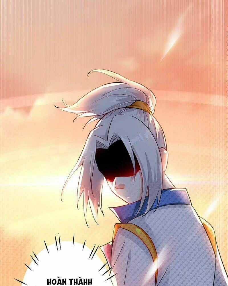 Tối Cường Chiến Hồn Chapter 5 trang 24