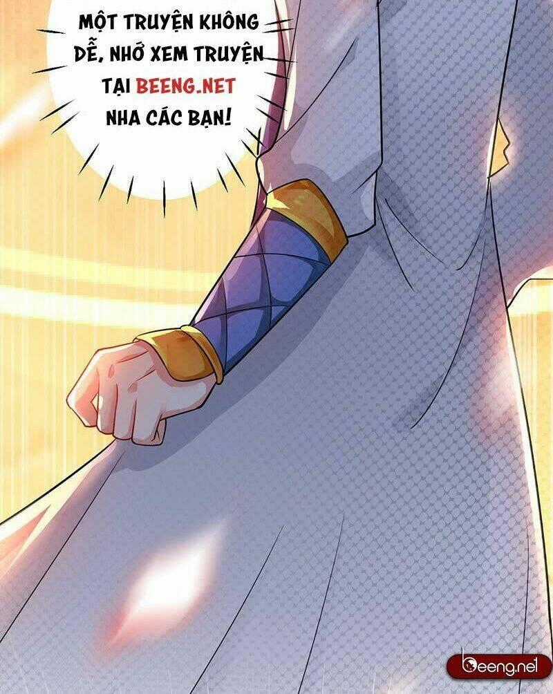 Tối Cường Chiến Hồn Chapter 5 trang 25