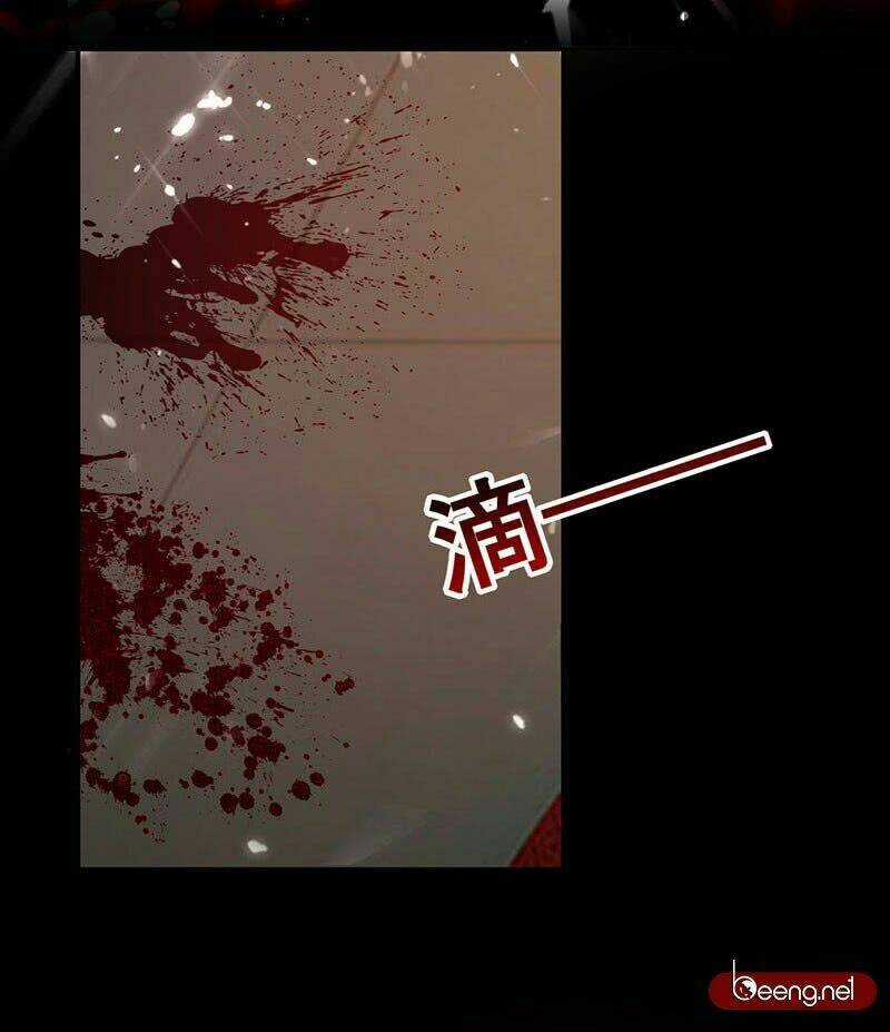 Tối Cường Chiến Hồn Chapter 5 trang 5