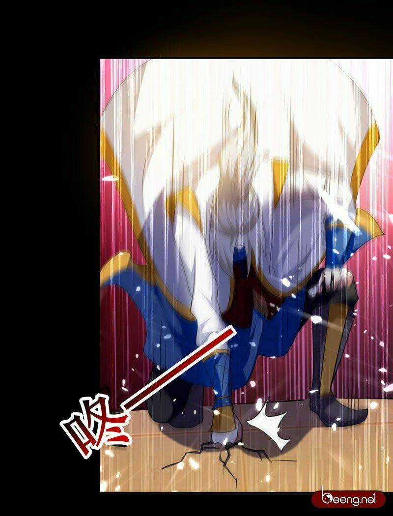 Tối Cường Chiến Hồn Chapter 5 trang 6