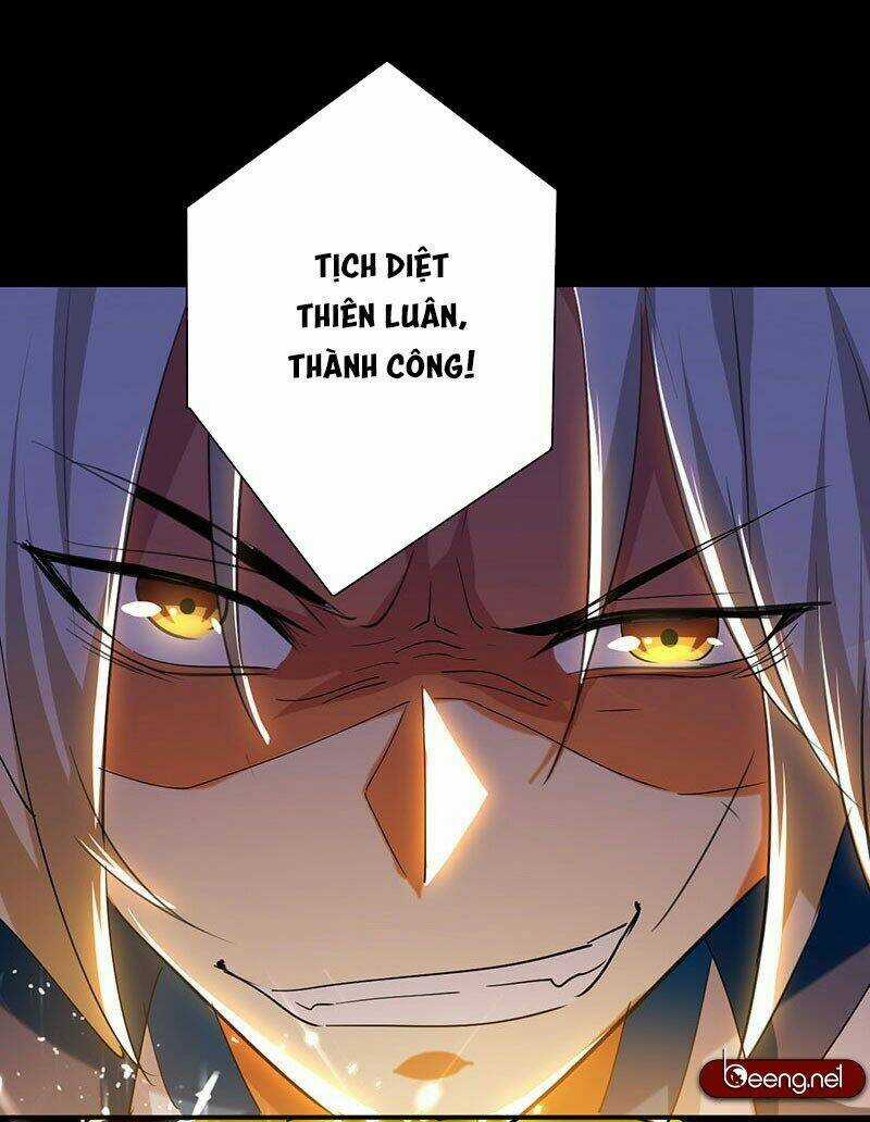 Tối Cường Chiến Hồn Chapter 5 trang 7