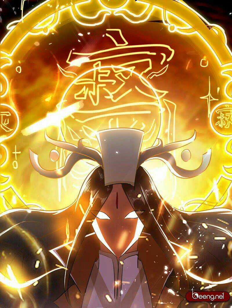 Tối Cường Chiến Hồn Chapter 5 trang 8