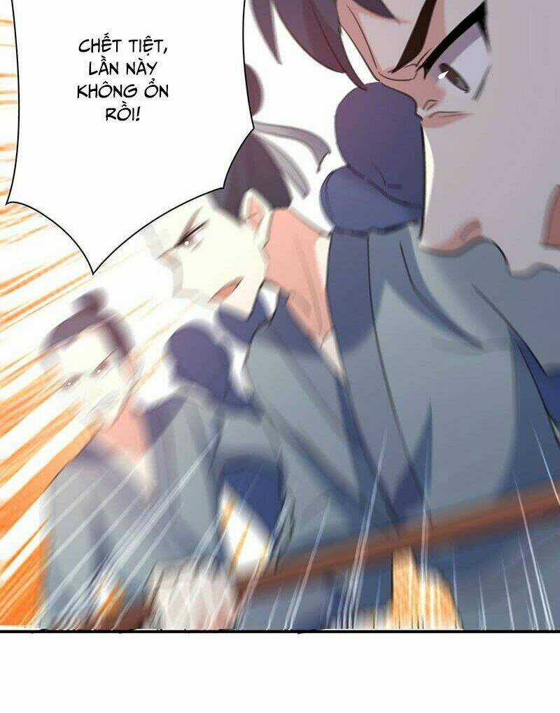 Tối Cường Chiến Hồn Chapter 7 trang 12