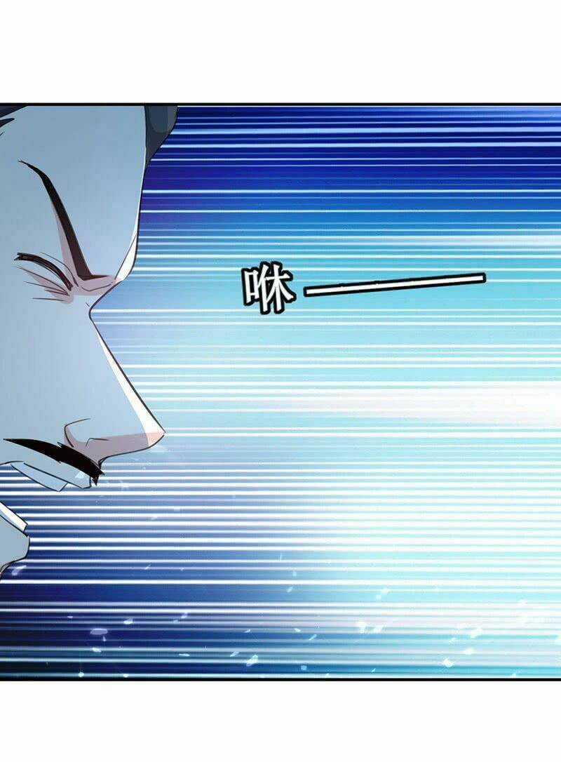 Tối Cường Chiến Hồn Chapter 7 trang 15