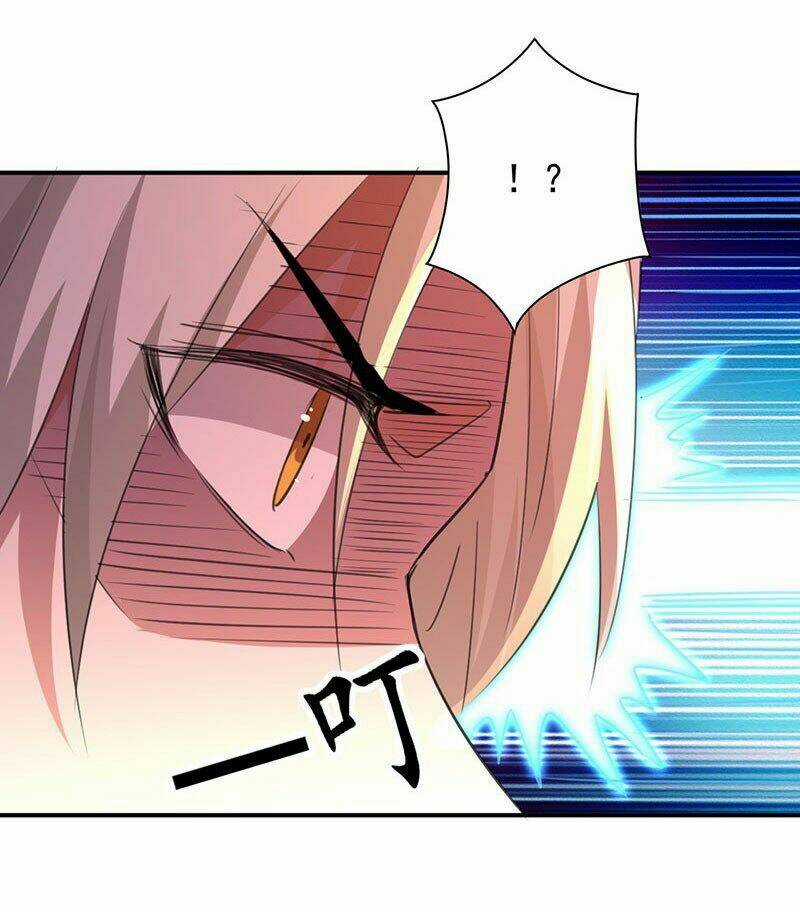 Tối Cường Chiến Hồn Chapter 7 trang 2