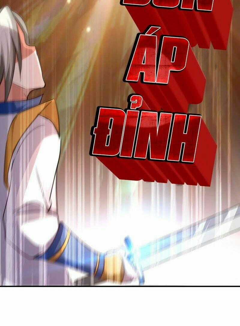 Tối Cường Chiến Hồn Chapter 7 trang 24