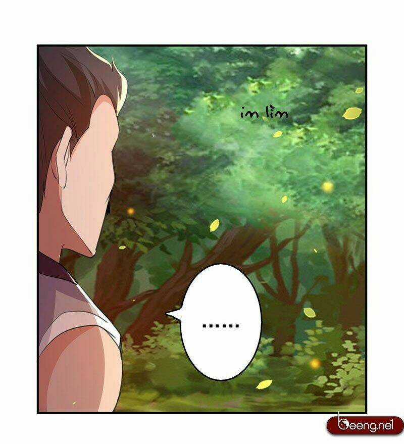 Tối Cường Chiến Hồn Chapter 7 trang 4