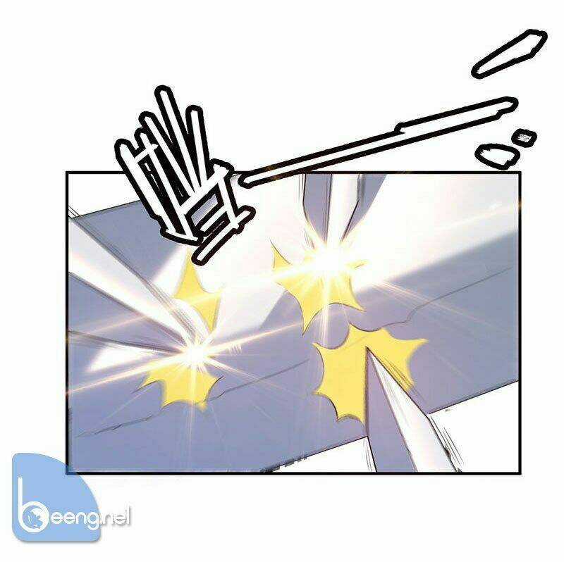 Tối Cường Chiến Hồn Chapter 7 trang 8