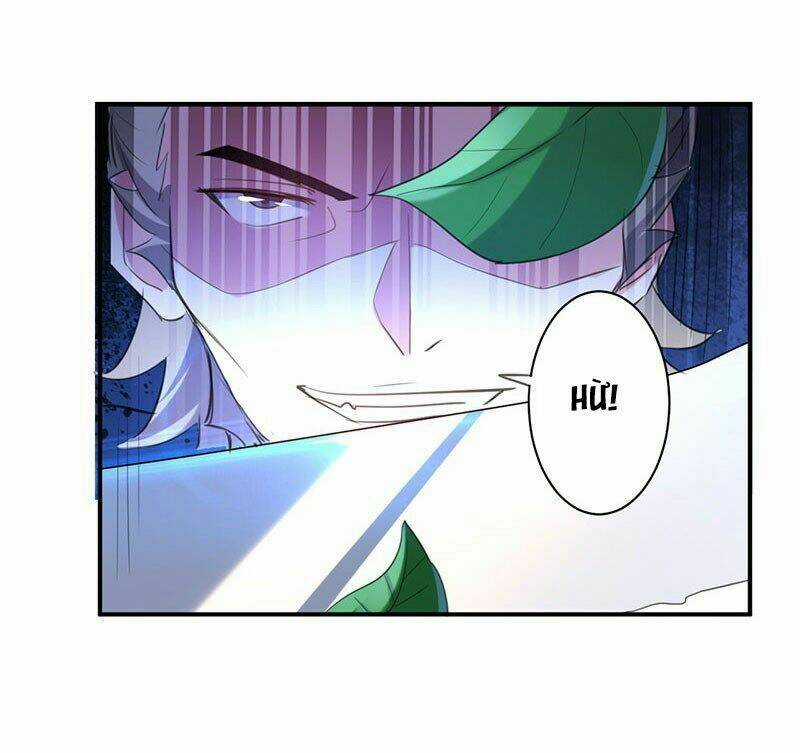 Tối Cường Chiến Hồn Chapter 7 trang 9