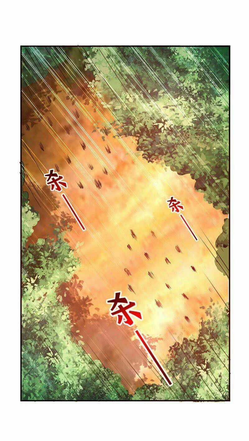 Tối Cường Chiến Hồn Chapter 8 trang 14