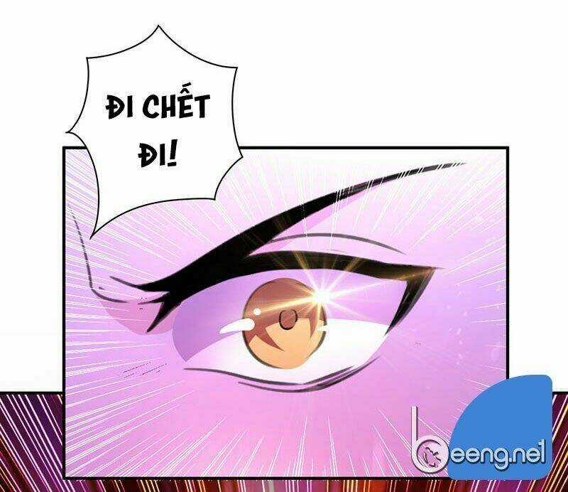 Tối Cường Chiến Hồn Chapter 8 trang 20