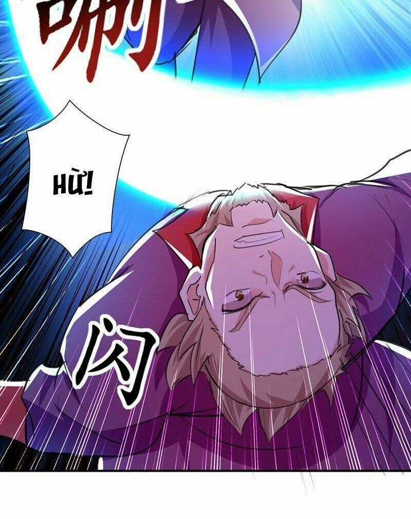 Tối Cường Chiến Hồn Chapter 8 trang 26