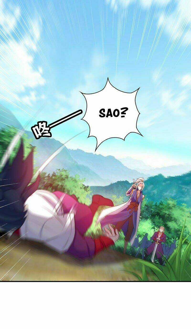 Tối Cường Chiến Hồn Chapter 8 trang 4