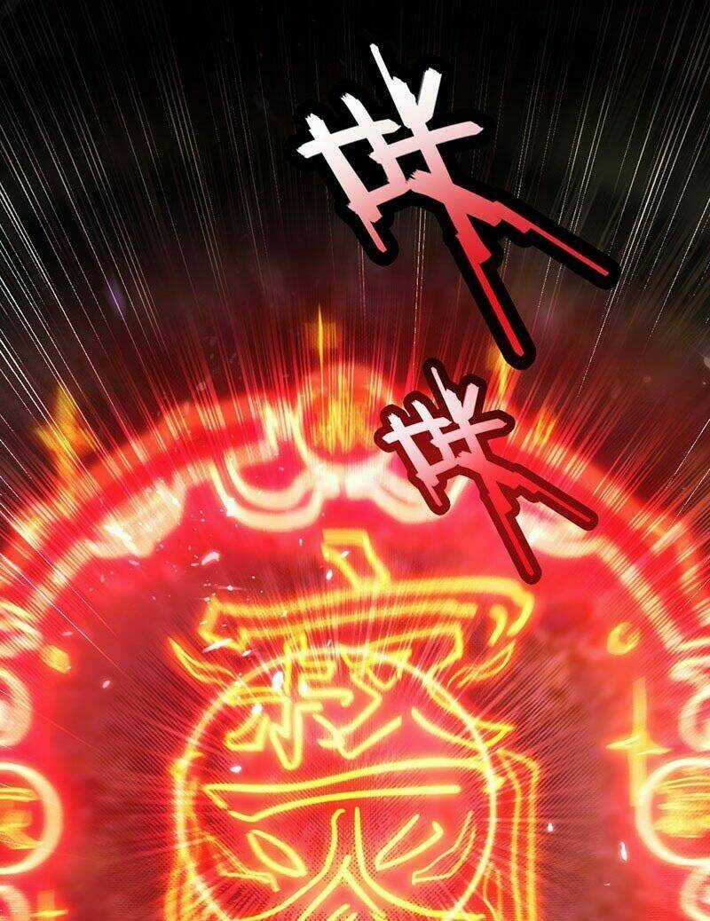 Tối Cường Chiến Hồn Chapter 8 trang 7