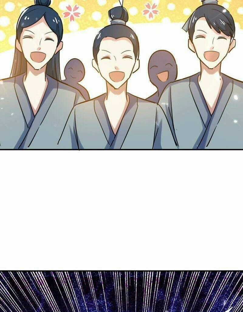 Tối Cường Chiến Hồn Chapter 9 trang 18