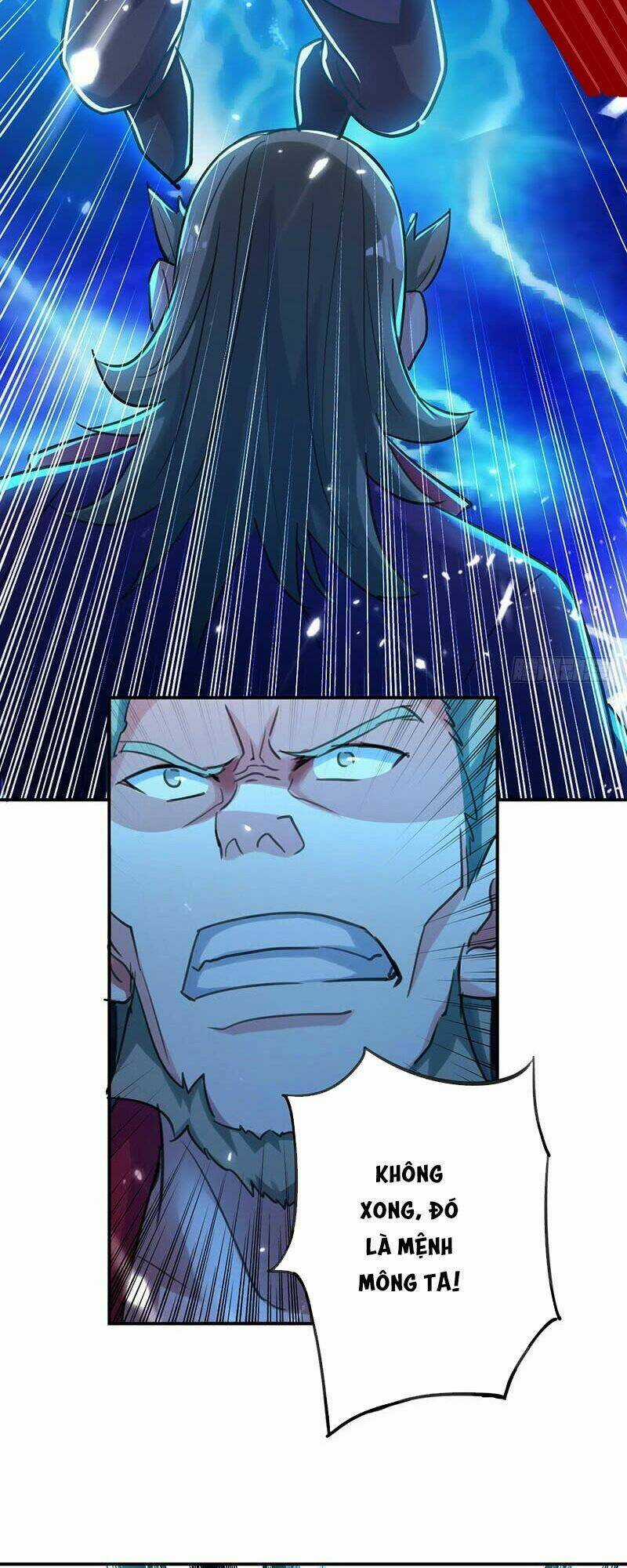 Tối Cường Chiến Hồn Chapter 9 trang 3