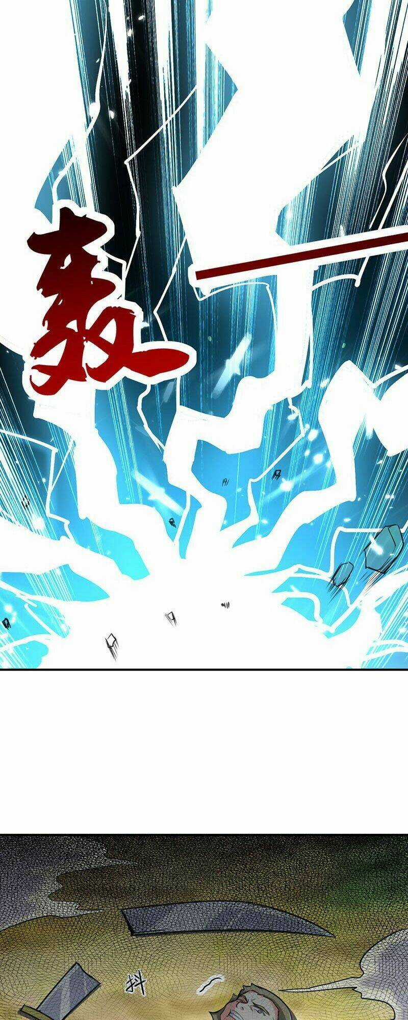 Tối Cường Chiến Hồn Chapter 9 trang 4